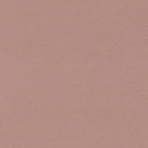    Vyva Fabrics > P01 Blush pink